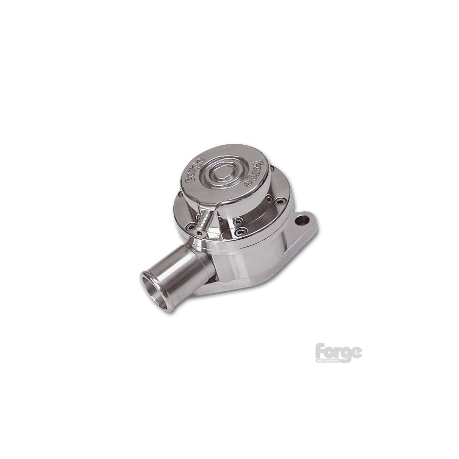 Forge FMDVECL102 Mitsubishi Eclipse Generation 1 Recirculation Valve | ML Performance UK Car Parts