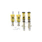 ST Suspensions 13261017 Chevrolet Camaro COILOVER KIT ST X 6 | ML Performance UK Car Parts