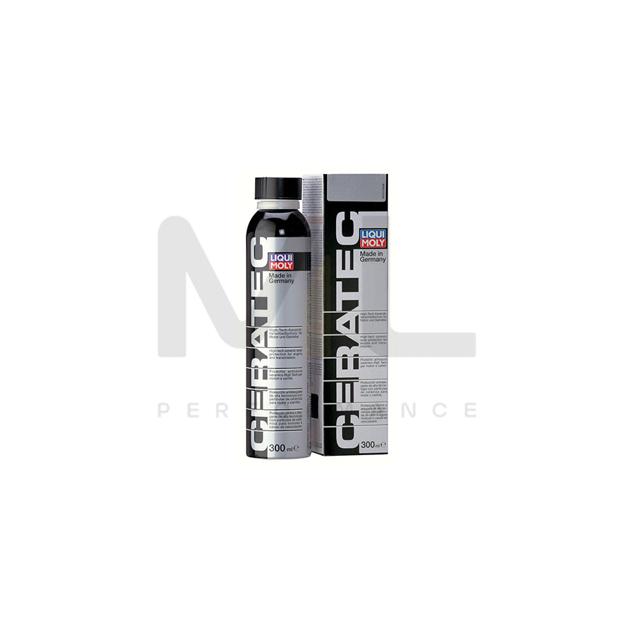 Liqui Moly Cera Tec 300ml