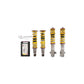 KW 10245015 Subaru Impreza Variant 1 Coilover Kit 1 | ML Performance EU Car Parts