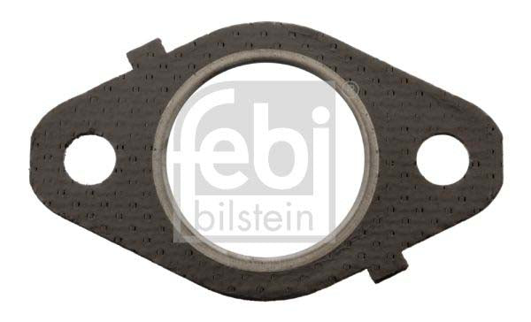 Febi Bilstein 45898 Exhaust Manifold Gasket | ML Performance EU Car Parts