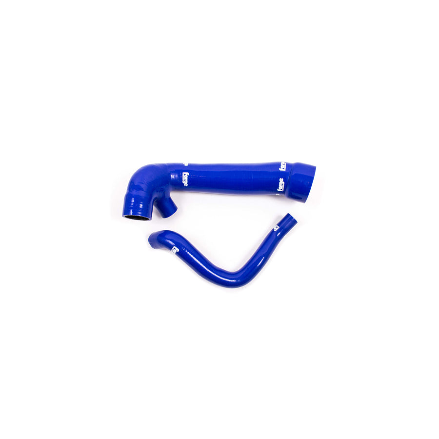 Forge FMINL207 Silicone Intake & Breather Hose for Peugeot 207 Turbo | ML Performance UK Car Parts