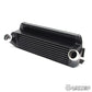 AIRTEC MOTORSPORT ATINTBMW9 FRONT MOUNT INTERCOOLER FOR BMW DIESEL MODELS (F-SERIES)