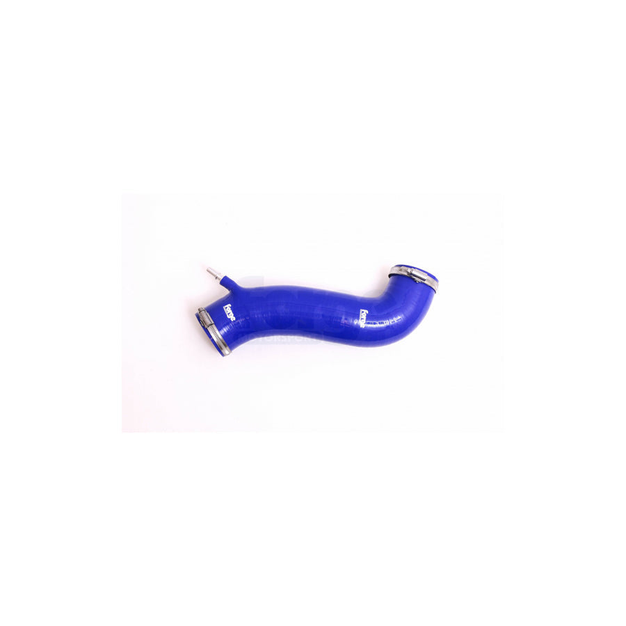 Forge FMINLST180 Inlet Hose for Ford Fiesta ST180 | ML Performance UK Car Parts