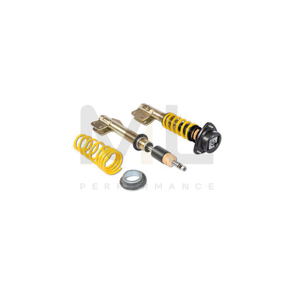 ST Suspensions 18245814 Subaru Impreza COILOVER KIT XTA 5 | ML Performance UK Car Parts