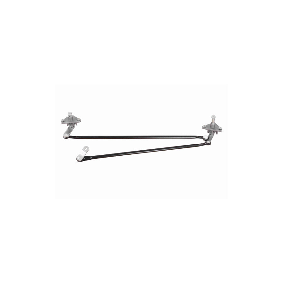 Ackoja A63-0070 Wiper Linkage | ML Performance EU