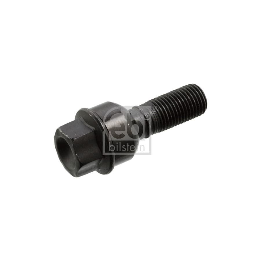 H&R 1252603 Wheel Bolt | ML Performance EU Car Parts