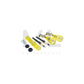 ST Suspensions 18225012 Mercedes-Benz W/S/CL203 C/A209 COILOVER KIT XA 6 | ML Performance UK Car Parts