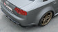 Maxton Design Audi RS4 B7 Sedan Rear Side Splitters V.2