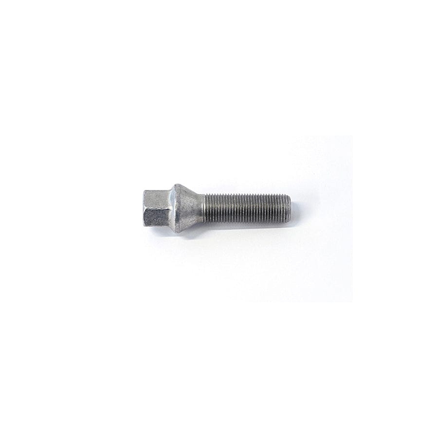 H&R B1253001SET Wheel Bolt | ML Performance EU Car Parts