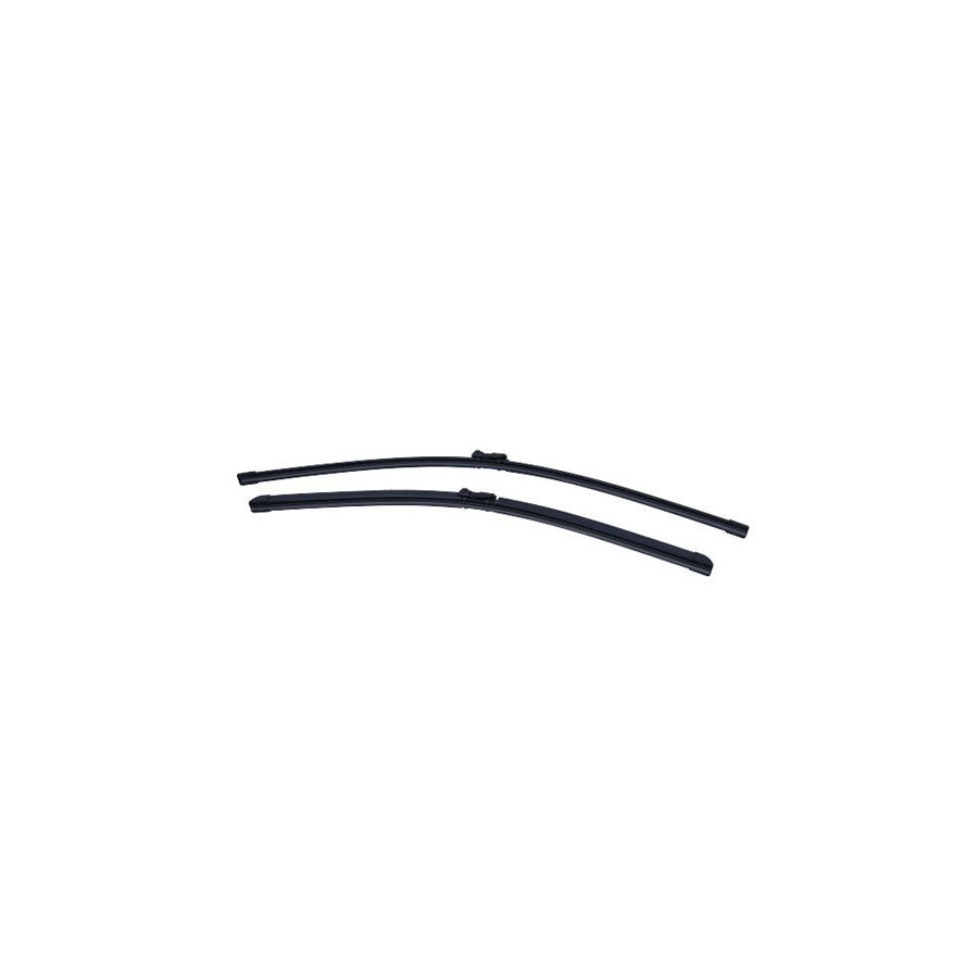 Maxgear 39-0668 Wiper Blade | ML Performance EU Car Parts