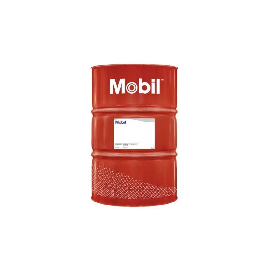 Mobil VACUOLINE 537 PAIL 20Ltr | ML Performance UK Car Parts