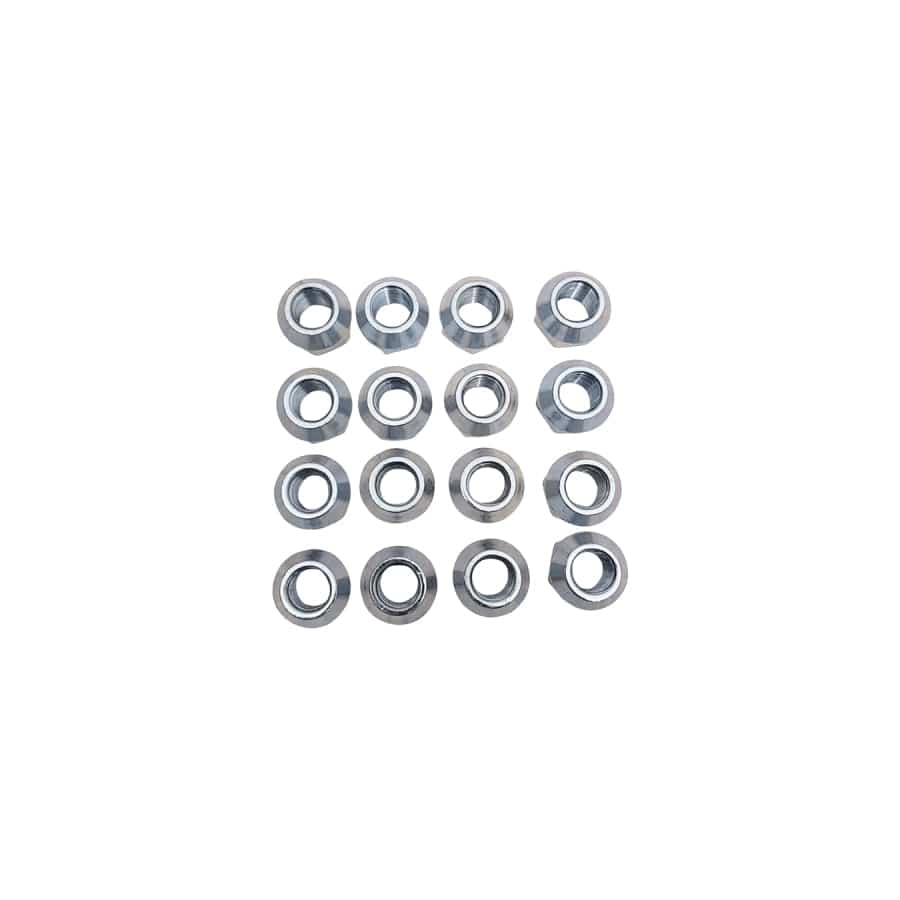 Oyodo 50L1003-OYO Wheel Nut | ML Performance EU Car Parts