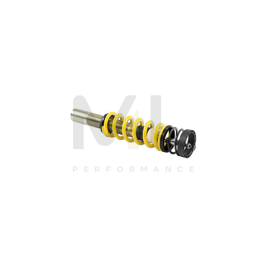 ST Suspensions 182100AR Audi B9 COILOVER KIT XA (A4 & A5) 4 | ML Performance UK Car Parts