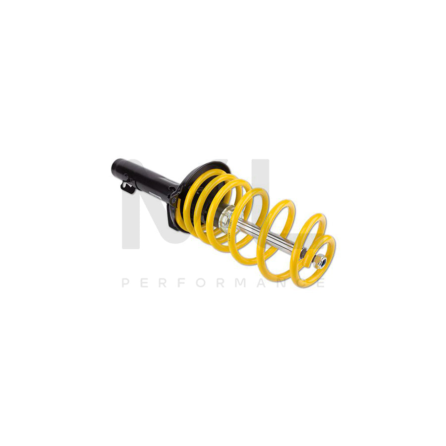 ST Suspensions 23210096 Audi B6 B7 A4 SPORT SUSPENSION KIT 4 | ML Performance EU Car Parts