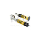 ST Suspensions 13245016 Subaru Impreza COILOVER KIT ST X 3 | ML Performance UK Car Parts