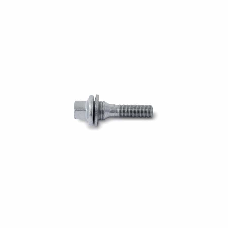 H&R B1454303 Wheel Bolt | ML Performance EU Car Parts