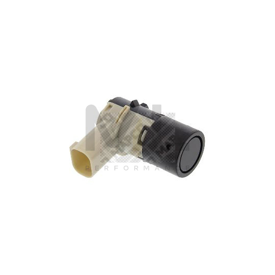 MAPCO 88840 Parking sensor suitable for MERCEDES-BENZ B-Class (W245) Front, Ultrasonic Sensor | ML Performance Car Parts