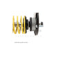 ST Suspensions 18220867 BMW E90 E92 COILOVER KIT XTA (Inc. M3) 2 | ML Performance UK Car Parts