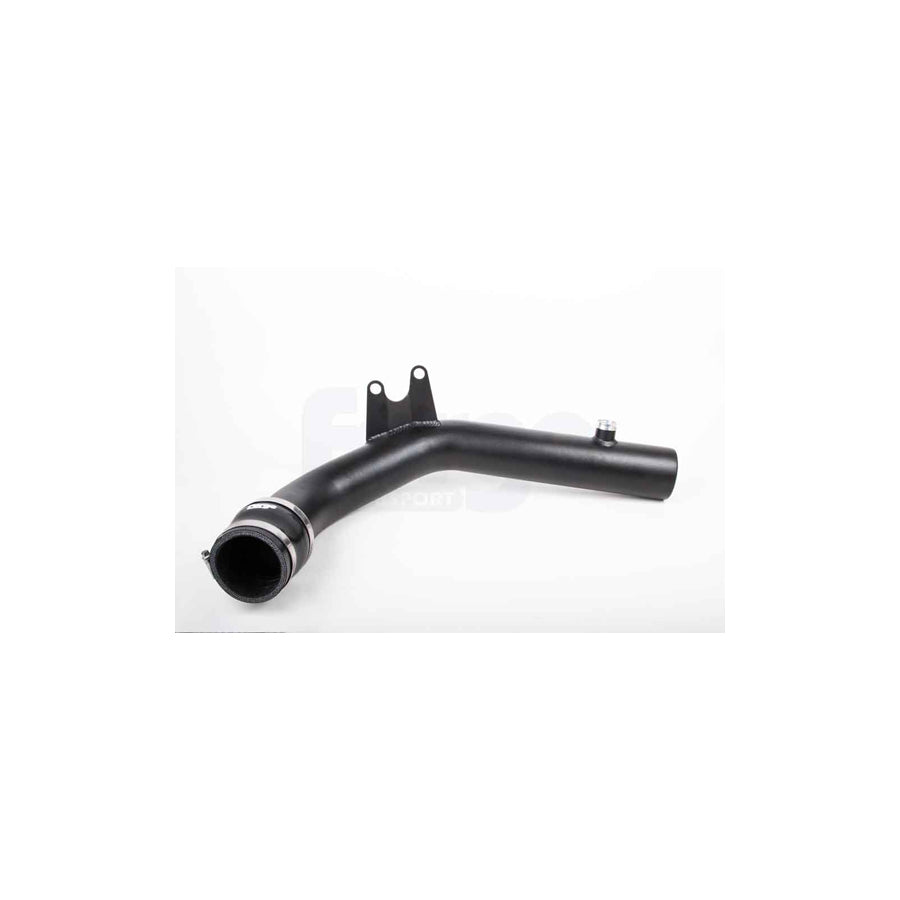 Forge FMXOST180 Ford Fiesta ST180 Crossover Pipe | ML Performance UK Car Parts