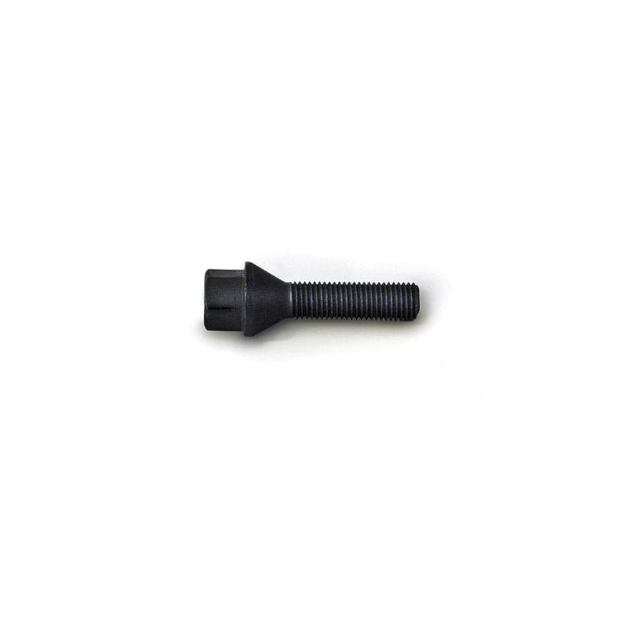 KAWE Q 0173 Wheel Stud | ML Performance EU Car Parts