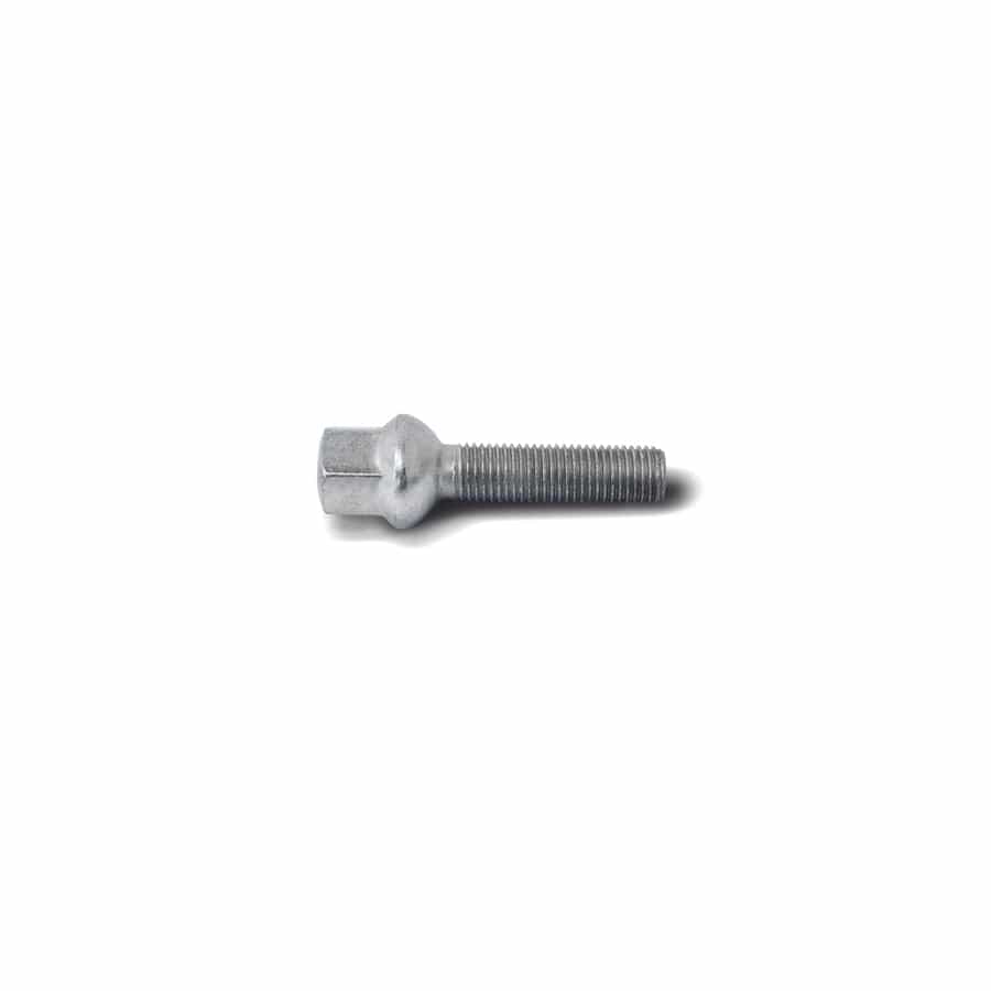 H&R 1254801SET Wheel Bolt | ML Performance EU Car Parts