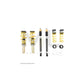 ST Suspensions 13250024 Honda Accord VIII COILOVER KIT ST X 4 | ML Performance UK Car Parts