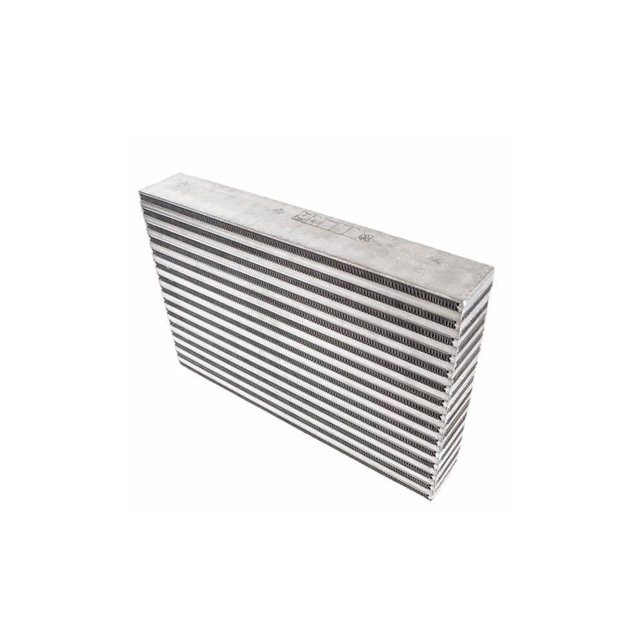 Garrett 486827-6002 1000HP Air-to-Air Intercooler Core