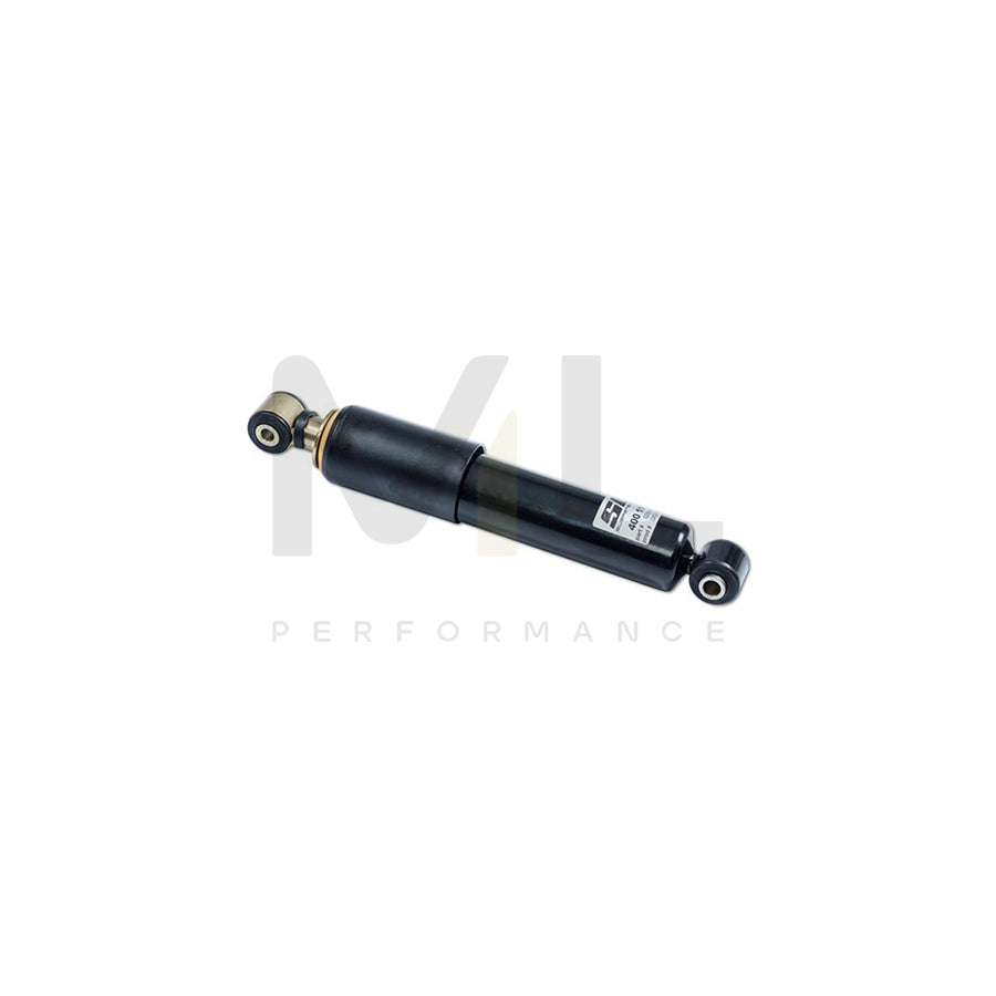 ST Suspensions 18240021 Abarth Fiat COILOVER KIT XA (500, 595 & 695) 2 | ML Performance UK Car Parts