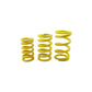 KW 60110029 High Performance Racing Spring 140-100 2 | ML Performance EU Car Parts