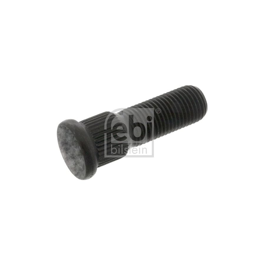 H&R 1254301 Wheel Bolt | ML Performance EU Car Parts