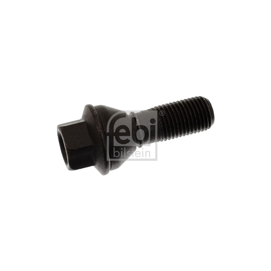 H&R 1454002 Wheel Bolt | ML Performance EU Car Parts