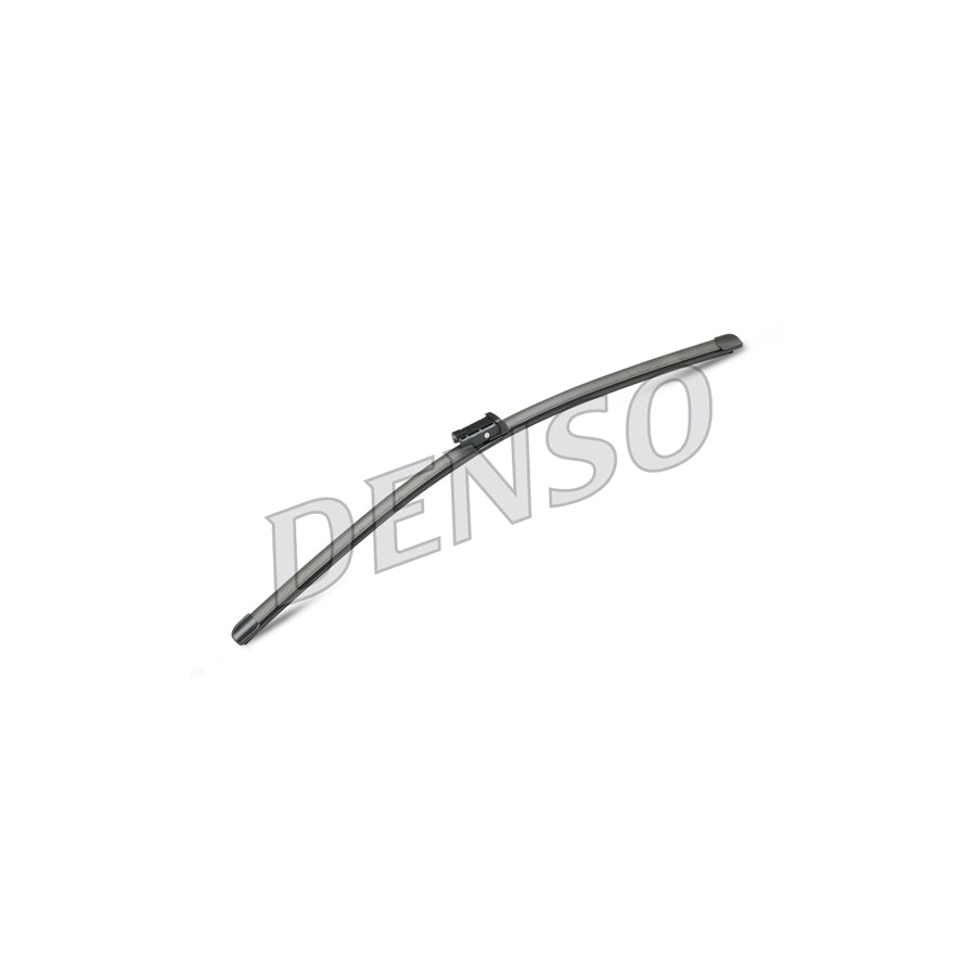 Denso Flat Df-233 Wiper Blade | ML Performance EU Car Parts