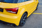 Maxton Design Audi S1 8X Side Skirts Diffusers