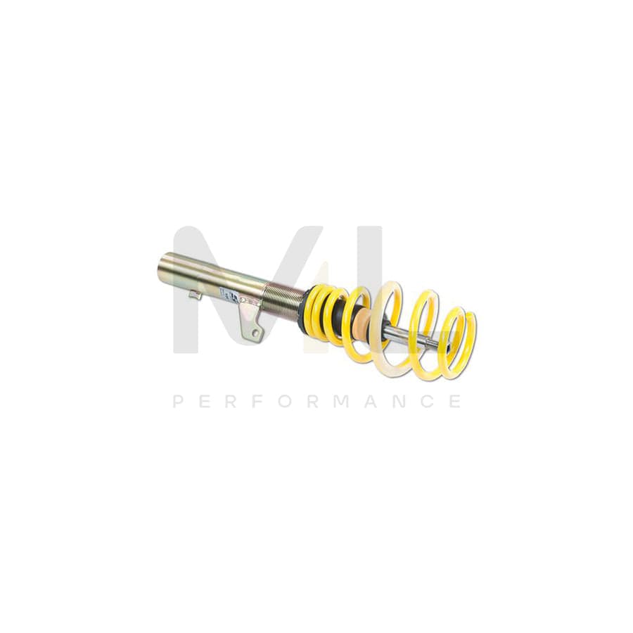 ST Suspensions 1322000A Mini R58 R59 Cooper COILOVER KIT ST X 1 | ML Performance UK Car Parts