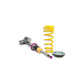 KW 35245014 Subaru Impreza Variant 3 Coilover Kit 5 | ML Performance EU Car Parts