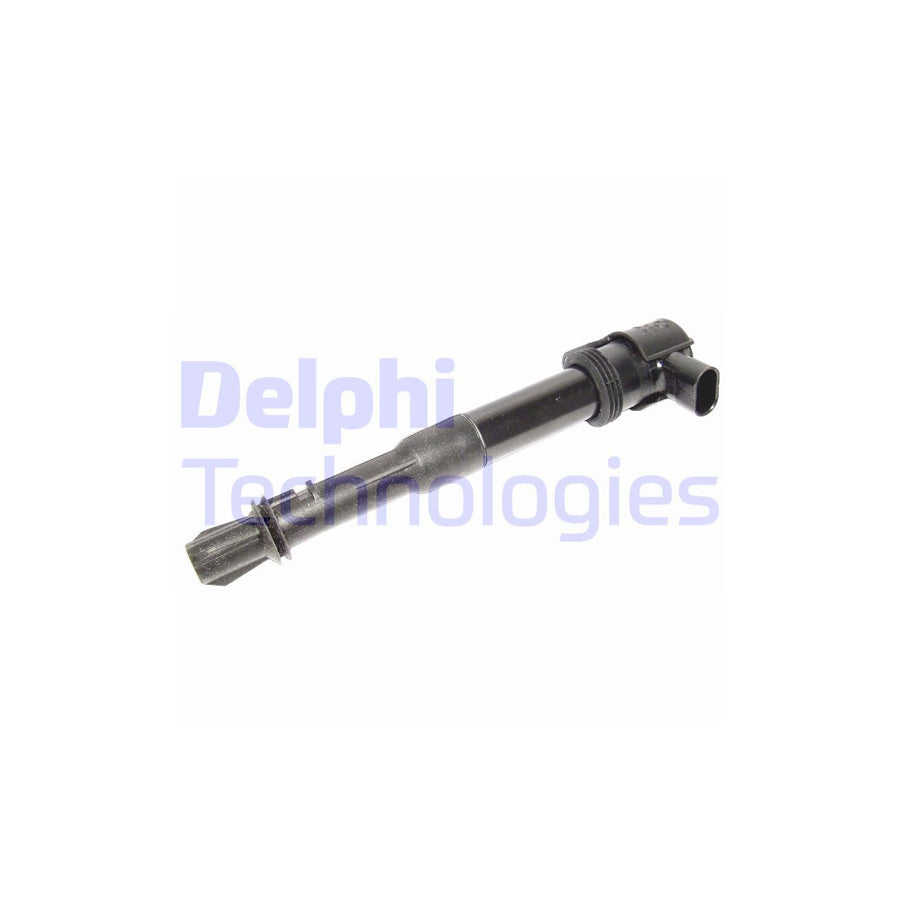 Delphi Ce20062-12B1 Ignition Coil