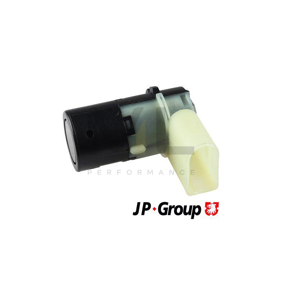 JP GROUP 1197500800 Parking sensor Black | ML Performance Car Parts