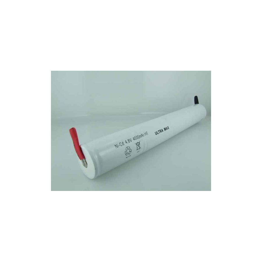 UMX High Temp T4DV1 4 Cell Terminal Stick | ML Performance Battery and Electrical Accessories