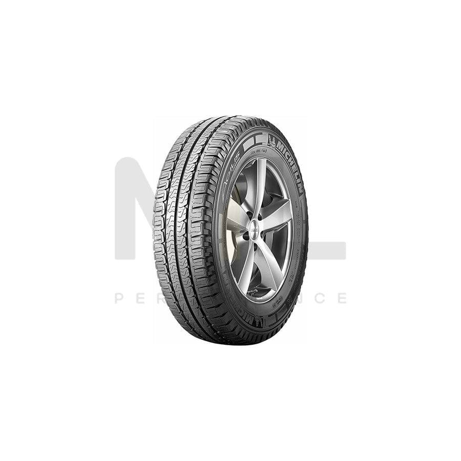 Michelin Agilis Camping 225/70 R15 112Q Van Summer Tyre | ML Performance UK Car Parts