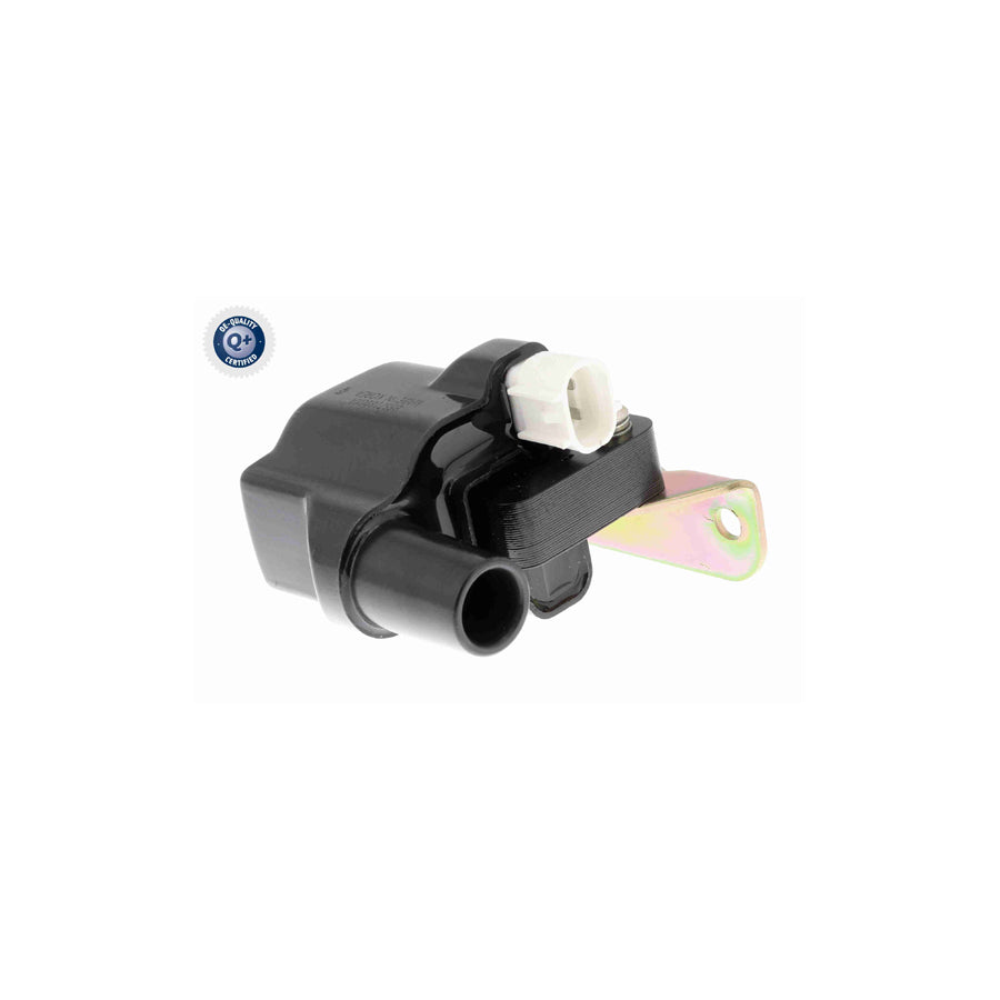 Ackoja A32-70-0003 Ignition Coil | ML Performance EU