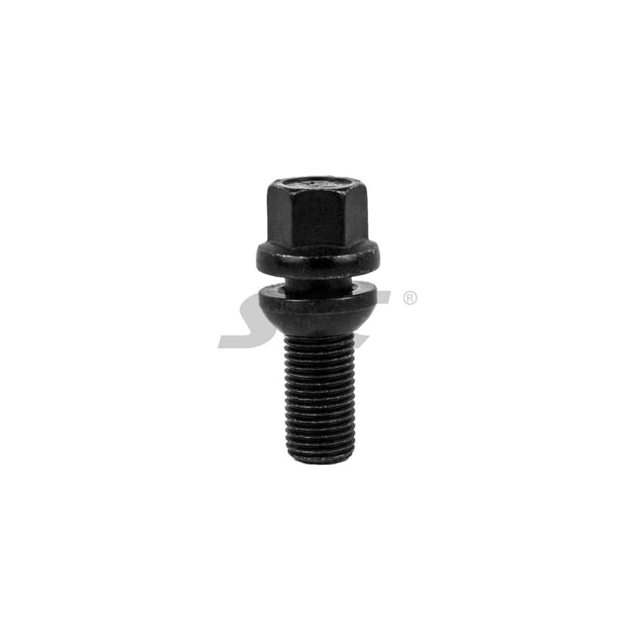 TRUCKTEC AUTOMOTIVE 02.33.004 Wheel Bolt | ML Performance EU Car Parts