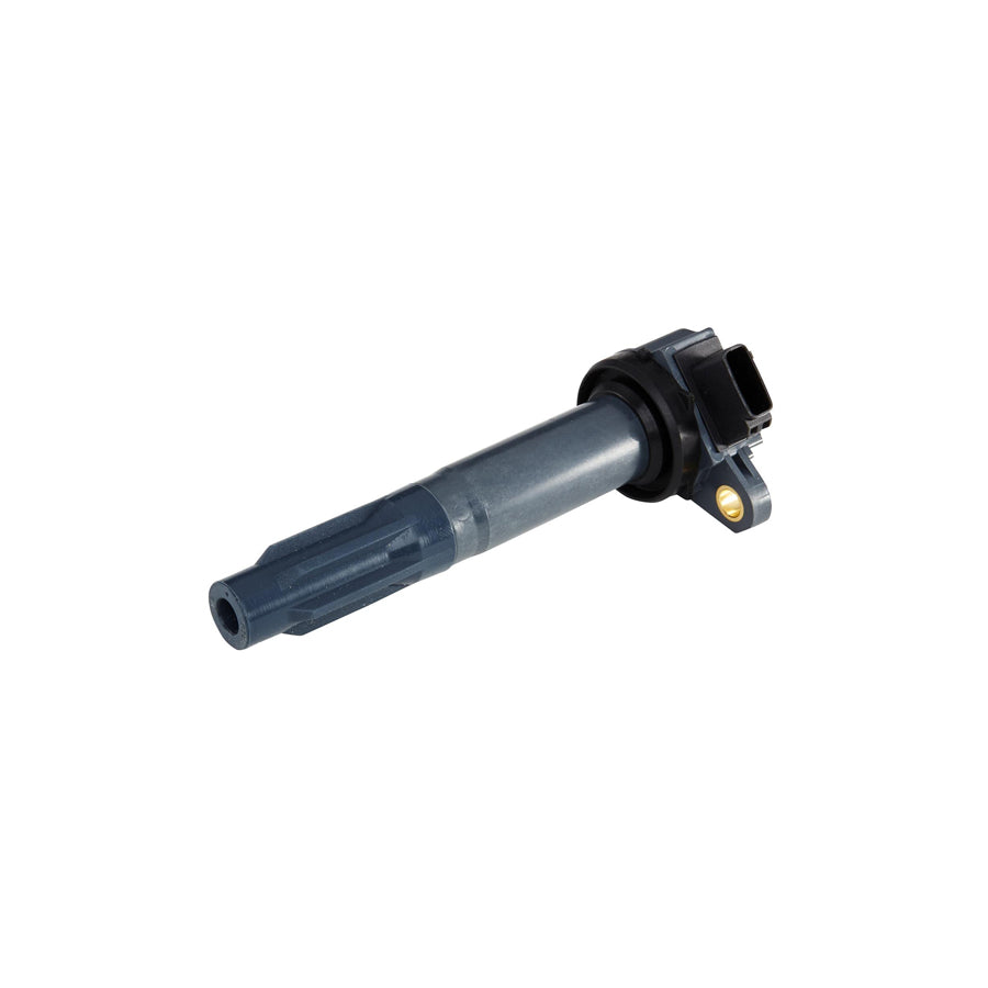 Hella 5DA 230 036-581 Ignition Coil