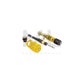 ST Suspensions 18210005 Audi Seat VW COILOVER KIT XA (A3, TT, Leon, Golf, New Beetle) 5 | ML Performance UK Car Parts