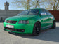 Maxton Design Audi S3 8l (1999-2003) Side Skirts Diffusers