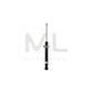 ST Suspensions 61W90008 Renault Clio II SPORT SHOCK ABSORBER REAR 3 | ML Performance EU Car Parts