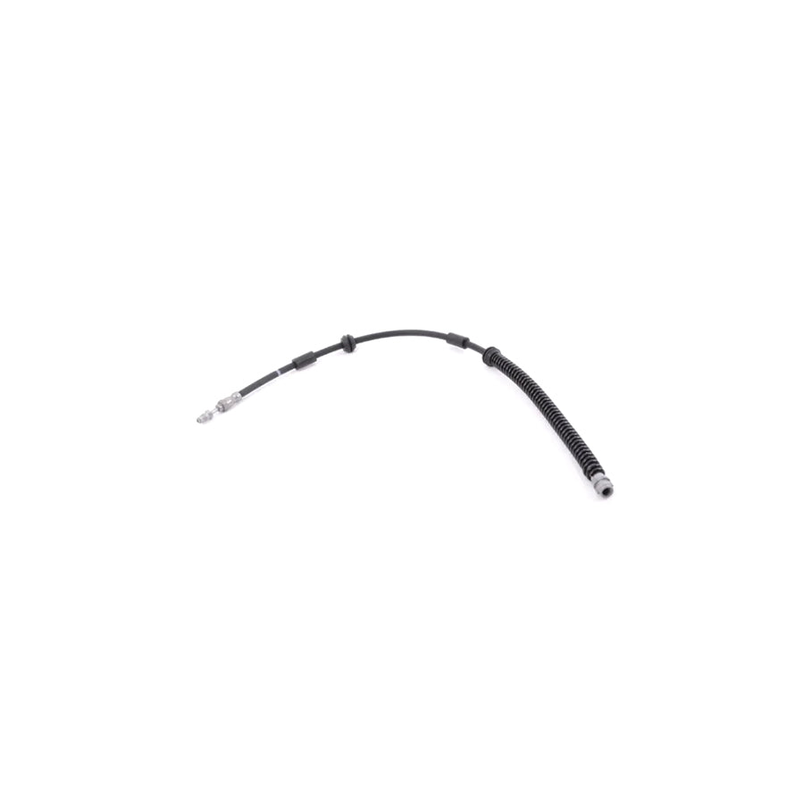 Genuine Porsche Brake Hose, Front Porsche 957 Cayenne 08 | ML Performance EU Car Parts