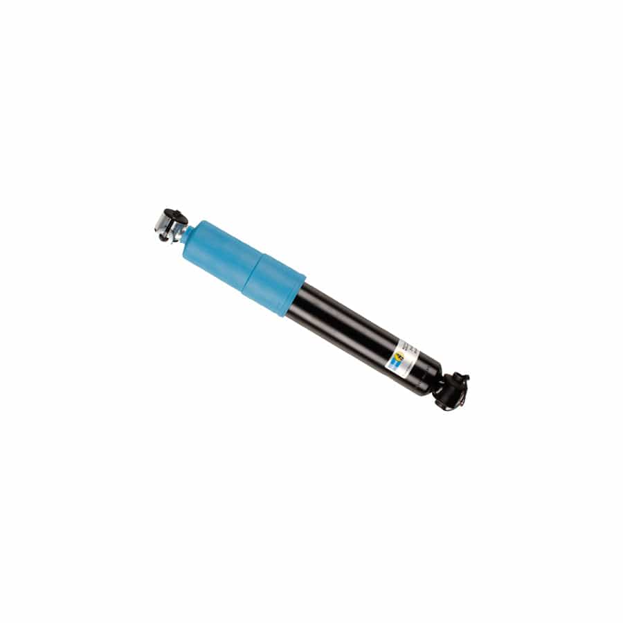 Bilstein 24-006347 VW B6 Performance Rear Shock Absorber (Inc. Kaefer & 1500-1600) 1 | ML Performance EU Car Parts