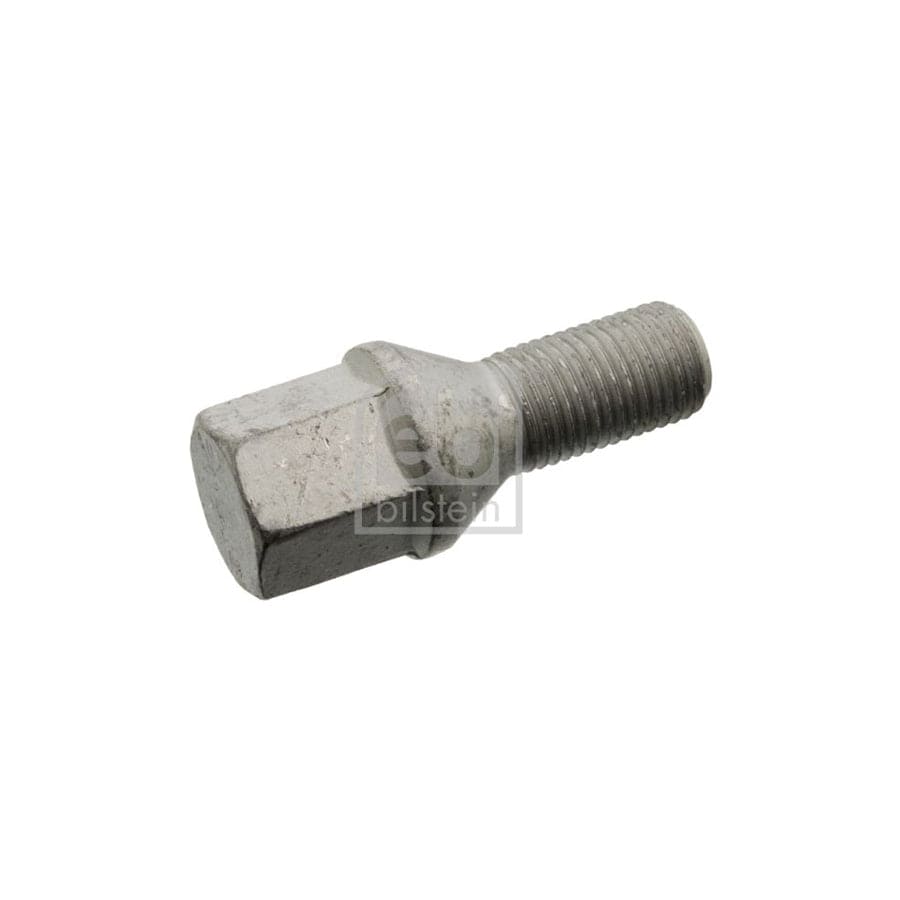 H&R 1456006 Wheel Bolt | ML Performance EU Car Parts