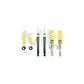 ST Suspensions 182800BW Audi Skoda VW COILOVER KIT XA (A1, Scala, Polo) 6 | ML Performance UK Car Parts